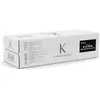 Image de Kyocera TK-6725 - Noir - Toner