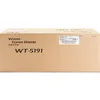 Image de Kyocera WT-5191 (Kyocera WT-5191) - Récupérateur de toner