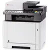 Image de Kyocera ECOSYS M2135dn - Imprimante laser