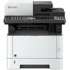 Image de Kyocera ECOSYS M2635dn - Imprimante laser