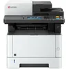 Image de Kyocera ECOSYS M2735dw - Imprimante laser
