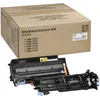 Image de Kyocera MK-1150 - Kit d'entretien