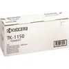 Image de Kyocera TK-1150 - Noir - Toner