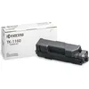 Image de Kyocera TK-1160 - Noir - Toner