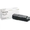 Image de Kyocera TK-1170 - Noir - Toner
