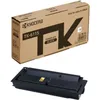 Image de Kyocera TK-6115 (TK-6115) - Noir - Toner