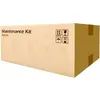 Image de Kyocera MK-3170 - Kit d'entretien