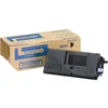 Image de Kyocera TK-3170 - Noir - Toner - Grande capacité