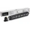 Image de Kyocera TK-8525K - Noir - Toner