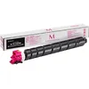 Image de Kyocera TK-8525M - Magenta - Toner