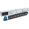 Image de Kyocera TK-8525C - Cyan - Toner