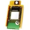 Image de Kyocera IB-36 wifi / interface Wi-Fi direct