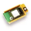 Image de Kyocera IB-36 - Serveur d'impression - 802.11b/g/n - pour ECOSYS M3145, M3655, M8130, P3145, P3150, P3155, P3260, P4140, P6230, P7240; TASKalfa 352