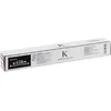 Image de Kyocera TK-8800K - Noir - Toner