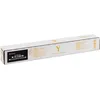 Image de Kyocera TK-8800Y - Jaune - Toner