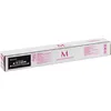 Image de Kyocera TK-8800M - Magenta - Toner