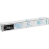Image de Kyocera TK-8800C - Cyan - Toner