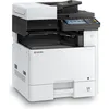 Image de Kyocera ECOSYS M8130cidn - Imprimante laser