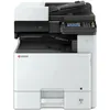 Image de Kyocera ECOSYS M8124cidn - Imprimante laser