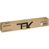 Image de Kyocera TK-8115K - Noir - Toner
