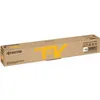 Image de Kyocera TK-8115Y - Jaune - Toner