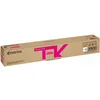 Image de Kyocera TK-8115M - Magenta - Toner