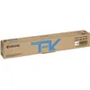 Image de Kyocera TK-8115C - Cyan - Toner