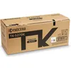 Image de Kyocera TK-5270K - Noir - Toner