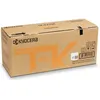 Image de Kyocera TK-5270Y - Jaune - Toner