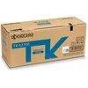 Image de Kyocera TK-5270C - Cyan - Toner
