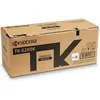 Image de Kyocera TK-5280K - Noir - Toner