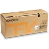 Image de Kyocera TK-5280Y - Jaune - Toner