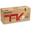 Image de Kyocera TK-5280M - Magenta - Toner