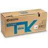 Image de Kyocera TK-5280C - Cyan - Toner