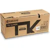 Image de Kyocera TK-5290K - Noir - Toner