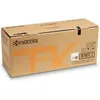 Image de Kyocera TK-5290Y - Jaune - Toner
