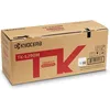 Image de Kyocera TK-5290M - Magenta - Toner