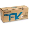 Image de Kyocera TK-5290C - Cyan - Toner