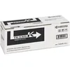 Image de Kyocera TK-5305K - Noir - Toner