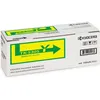 Image de Kyocera TK-5305Y - Jaune - Toner
