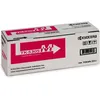 Image de Kyocera TK-5305M - Magenta - Toner