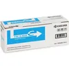 Image de Kyocera TK-5305C - Cyan - Toner