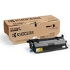 Image de Kyocera TK-3060 - Noir - Toner
