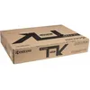 Image de Kyocera TK-7225 - Noir - Toner
