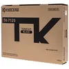 Image de Kyocera TK-7125 - Noir - Toner