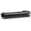 Image de Kyocera TK-5315K - Noir - Toner