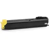 Image de Kyocera TK-5315Y - Jaune - Toner