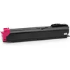 Image de Kyocera TK-5315M - Magenta - Toner