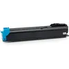 Image de Kyocera TK-5315C - Cyan - Toner