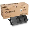 Image de Kyocera TK-3200 - Noir - Toner